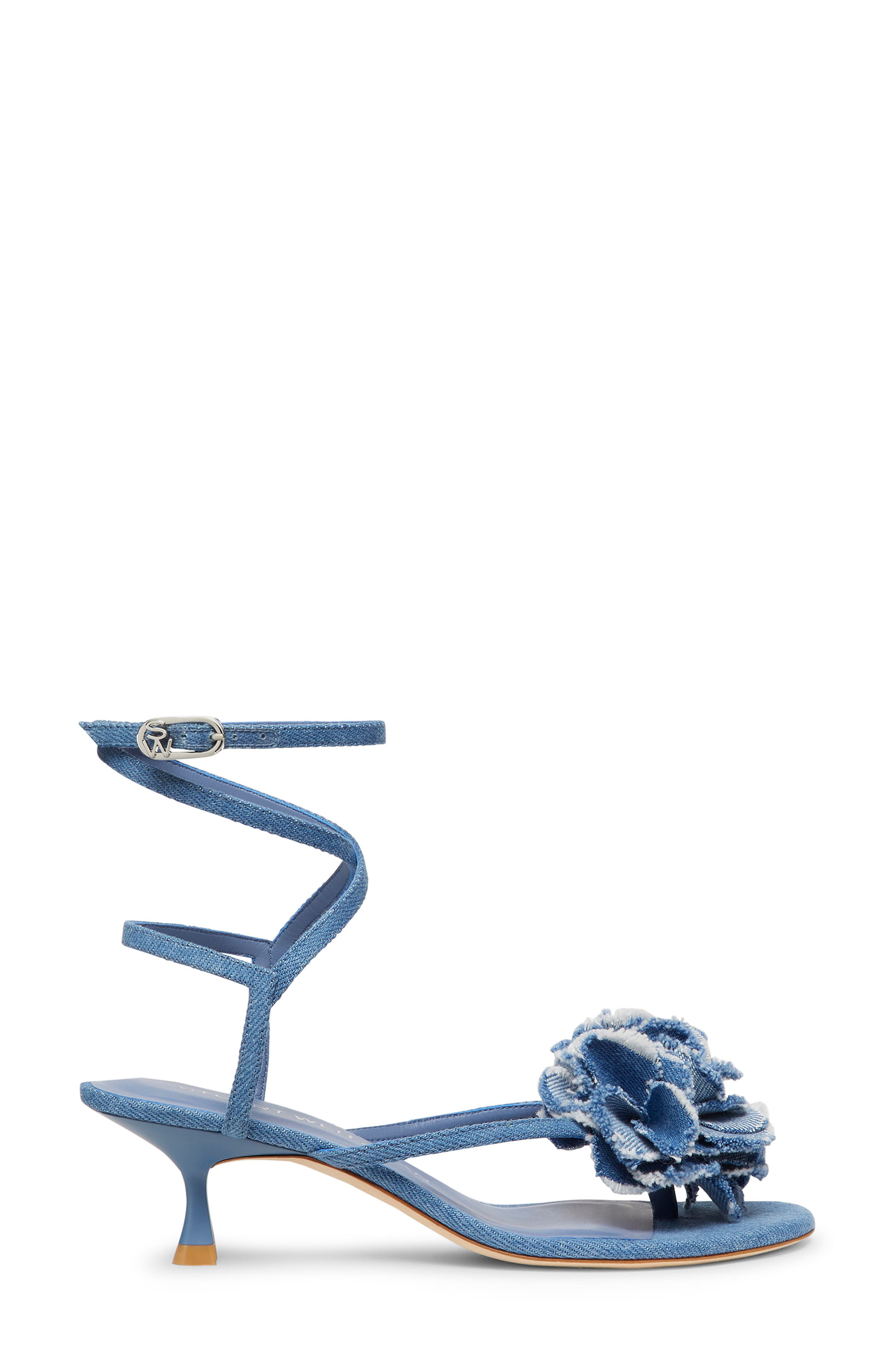 Belize 50 Sandal, Alternate, color, WASHED