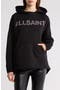 Shadow Etienne Cotton Hoodie <br>