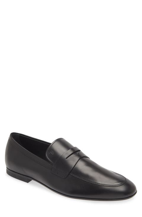 TOD'S::靴:5 1/2[RESALE] uploading-1328444-jpg20211202-