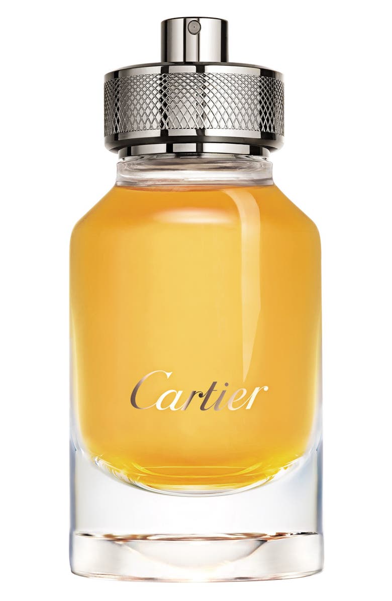 Cartier L'Envol de Cartier Eau de Parfum, Main, color,