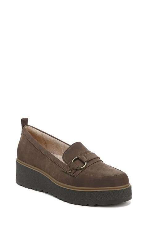 Joyla Loafer (Women)