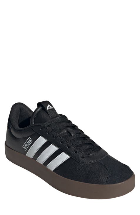 Shops adidas sneakers nordstrom rack