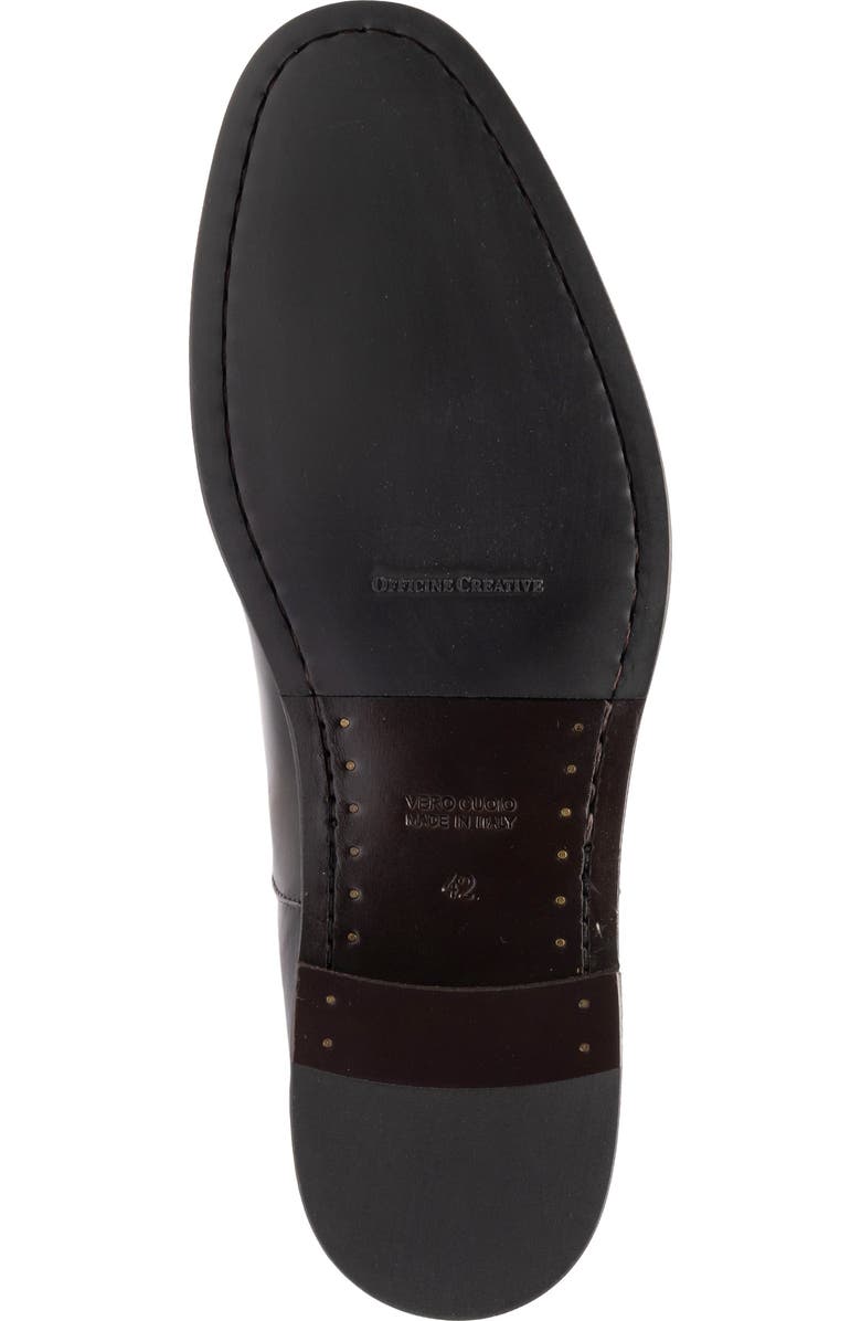 Officine Creative Consultant 003 Oxford, Alternate, color, Dark Brown