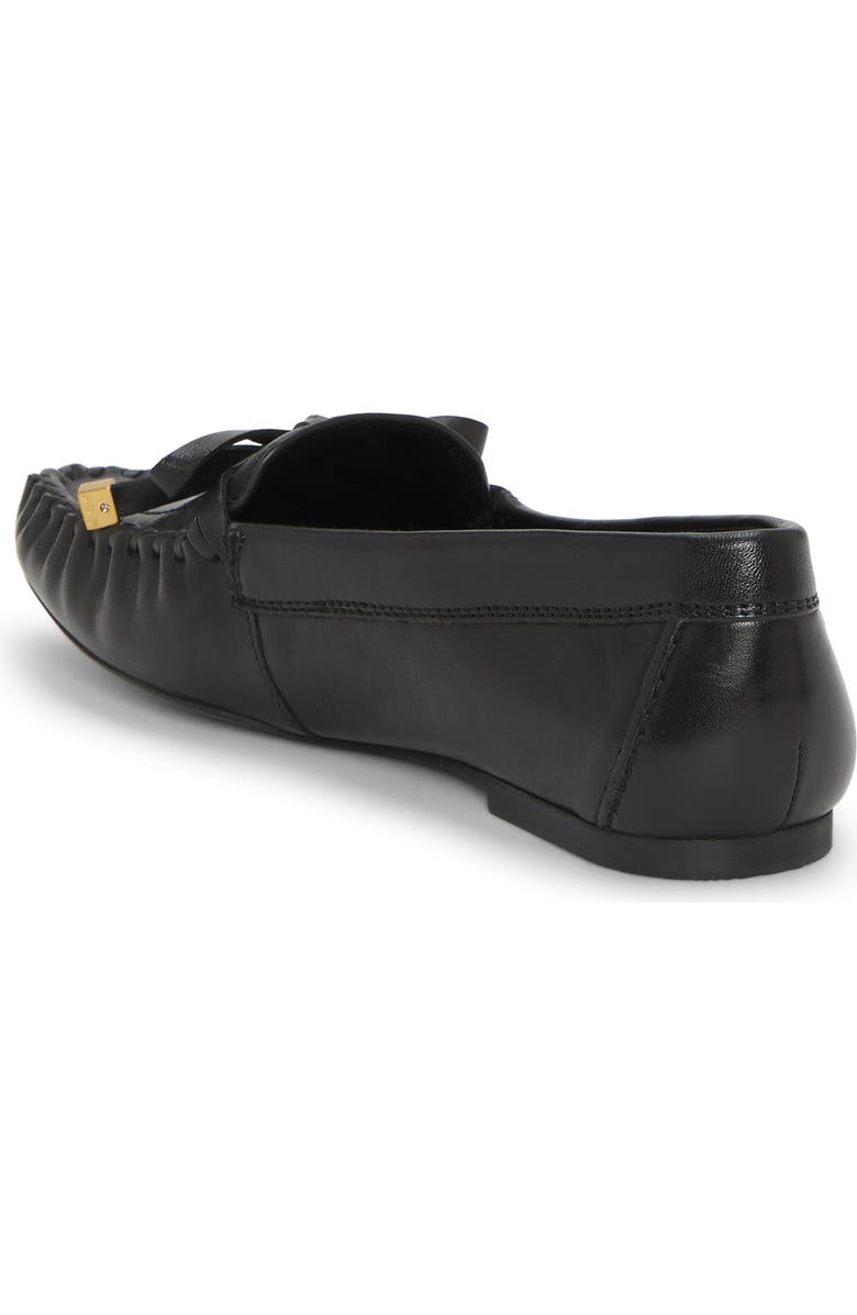 Vince Camuto Katena Loafer, Alternate, color, Black