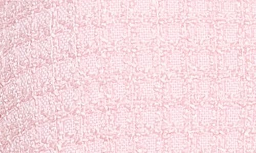 Alexia Admor Rose Tweed Jacket In Pink