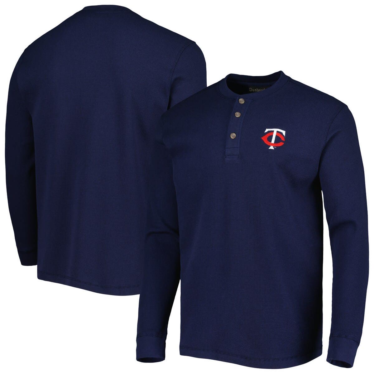 selected Navy