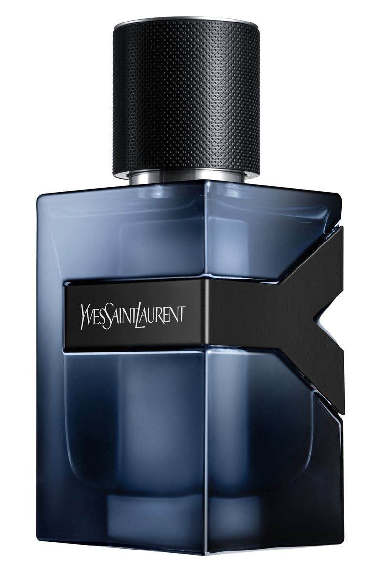 Y Elixir Cologne, Main, color, NO COLOR
