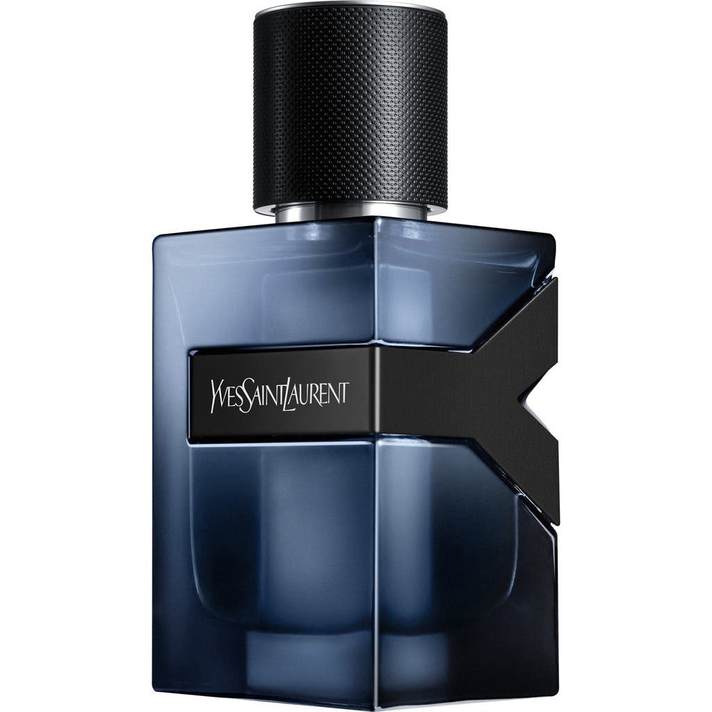 Yves Saint Laurent Y Elixir Cologne at Nordstrom