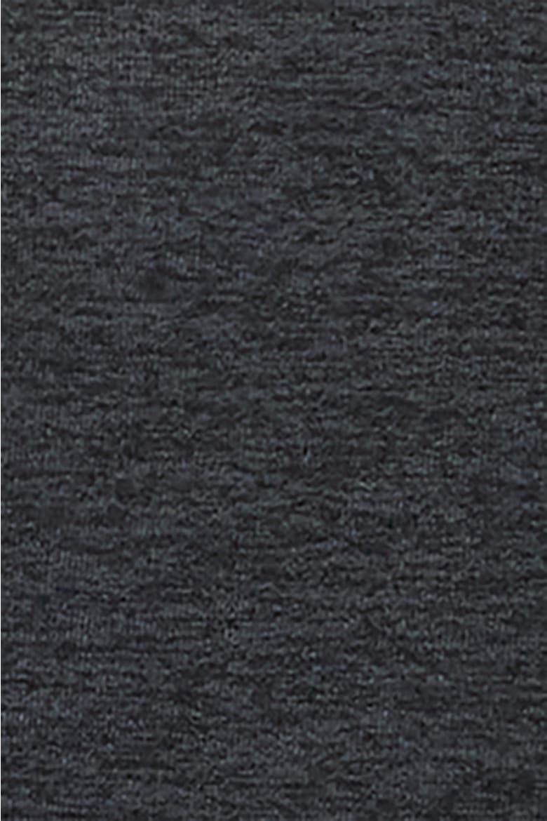 Dreamblend Crewneck Muscle Tee, Alternate, color, Heather Grey