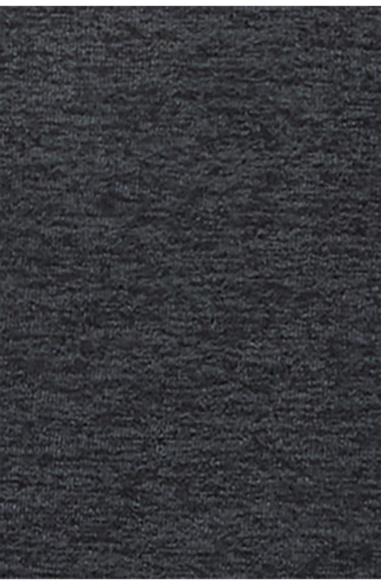 Peloton Dreamblend Crewneck Muscle Tee, Alternate, color, Heather Grey