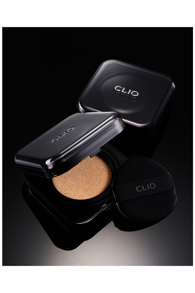 Kill Cover Founwear Cushion Foundation, Alternate, color, 21C LINGERIE