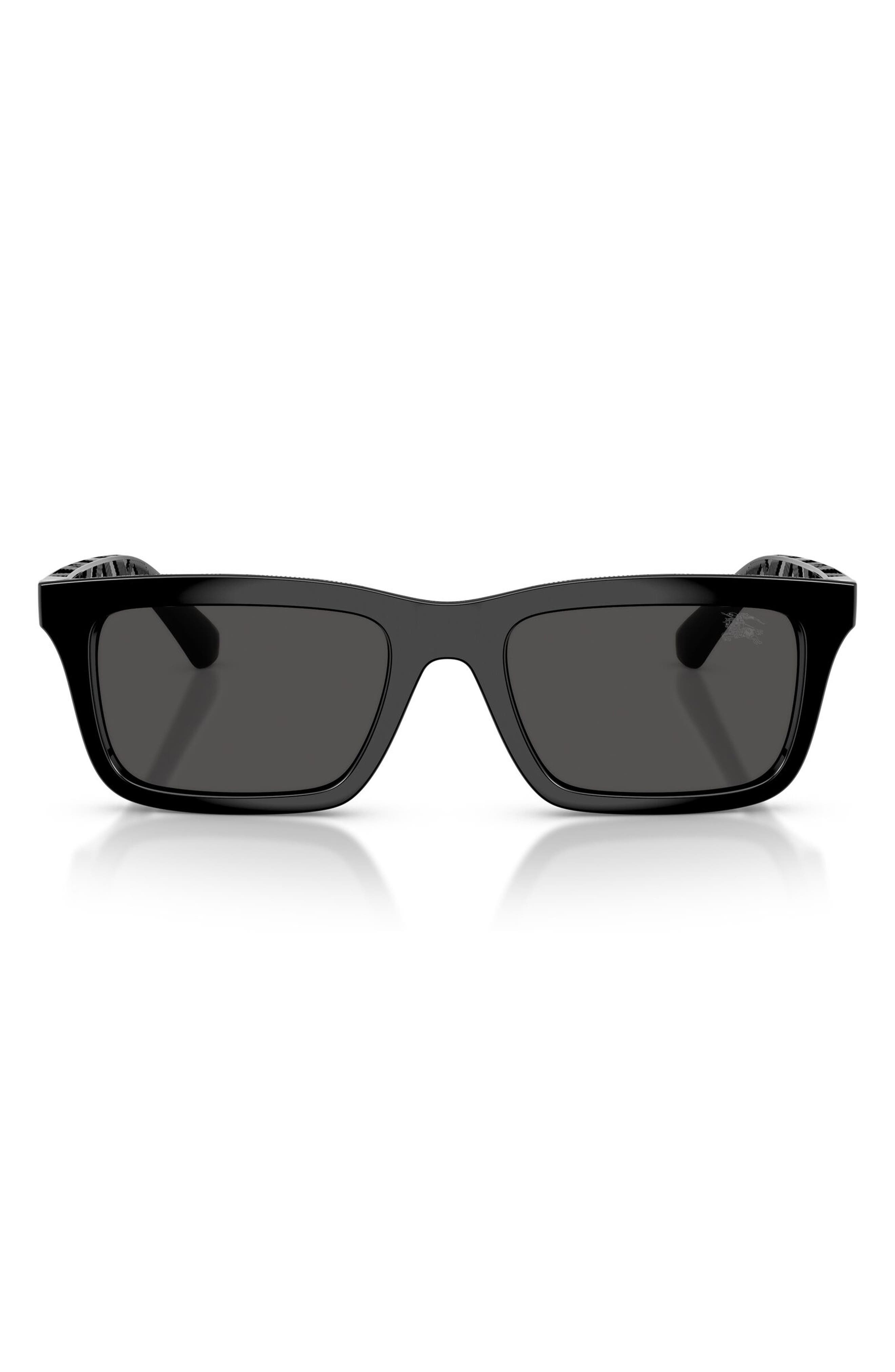 selected BLACK / DARK GREY