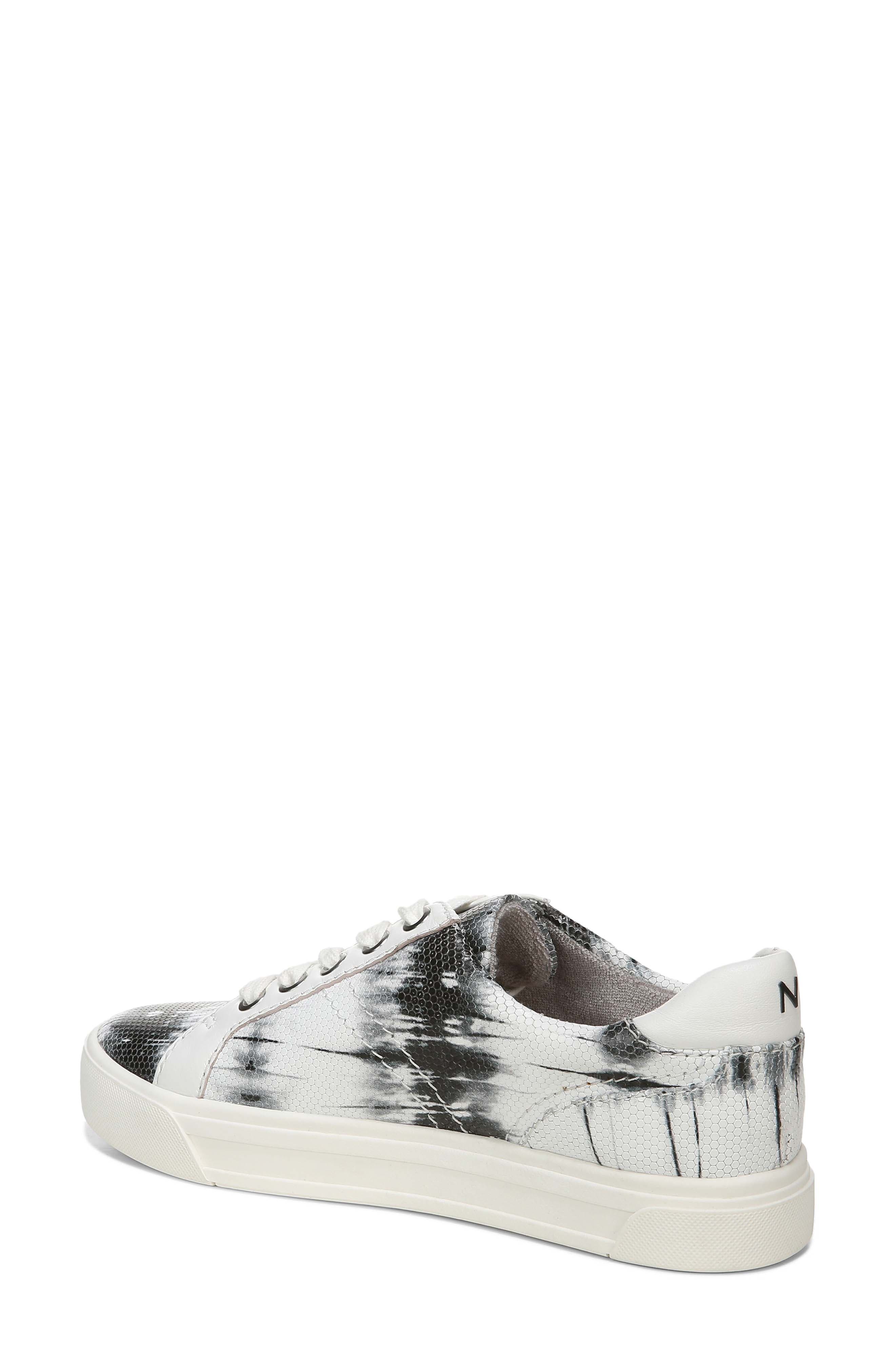Naturalizer True Colors Astara Sneaker, Alternate, color, 