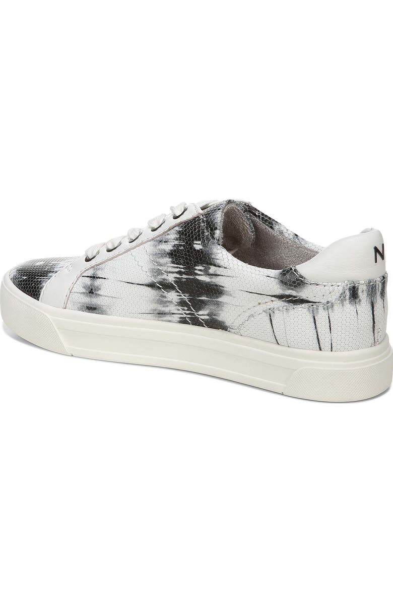 Naturalizer True Colors Astara Sneaker, Alternate, color,