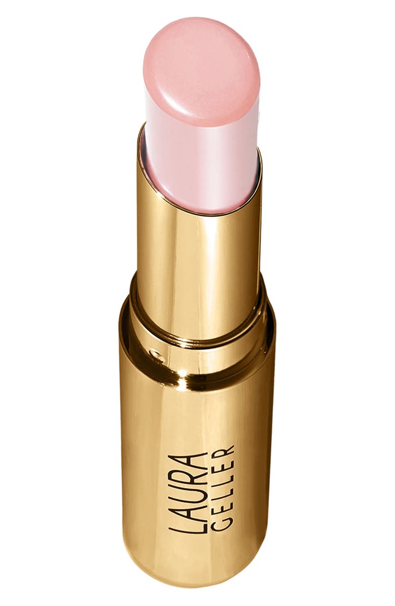 Laura Geller Beauty Jelly Balm Hydrating Lip Color, Main, color, 