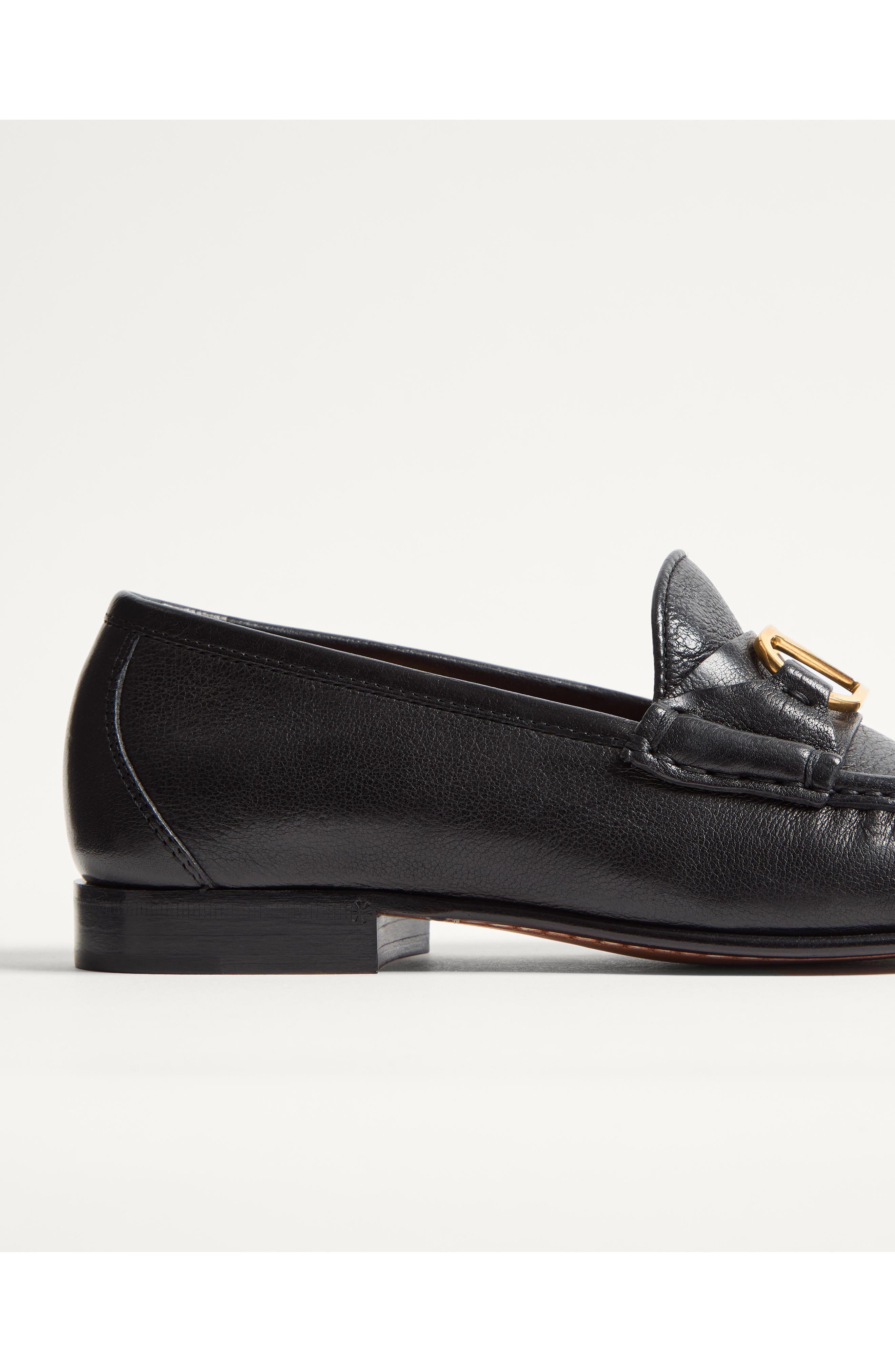 VLOGO Signature Loafer (Women) | Nordstrom