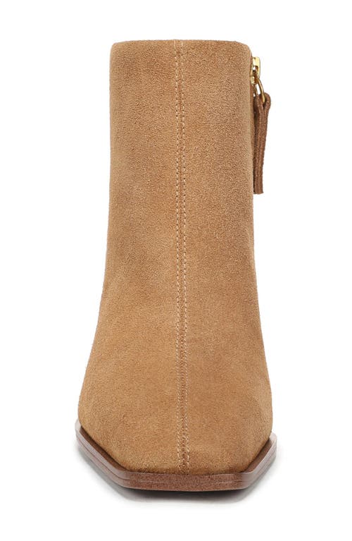 Sarto By Franco Sarto Jerilyn Bootie