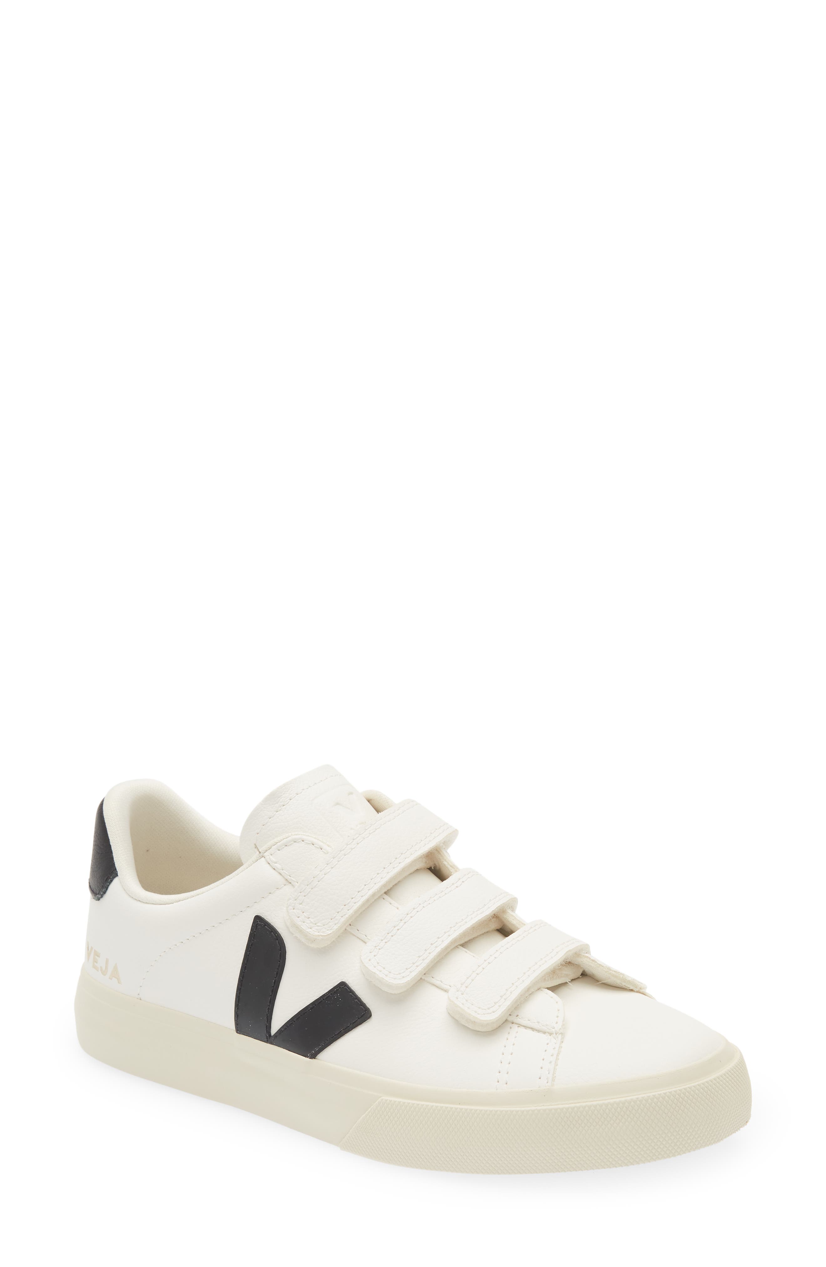 veja sneakers sale