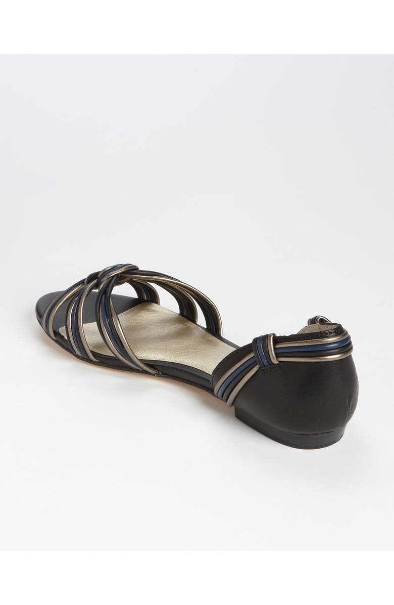 Seychelles 'Stick to Your Guns' Sandal, Alternate, color,