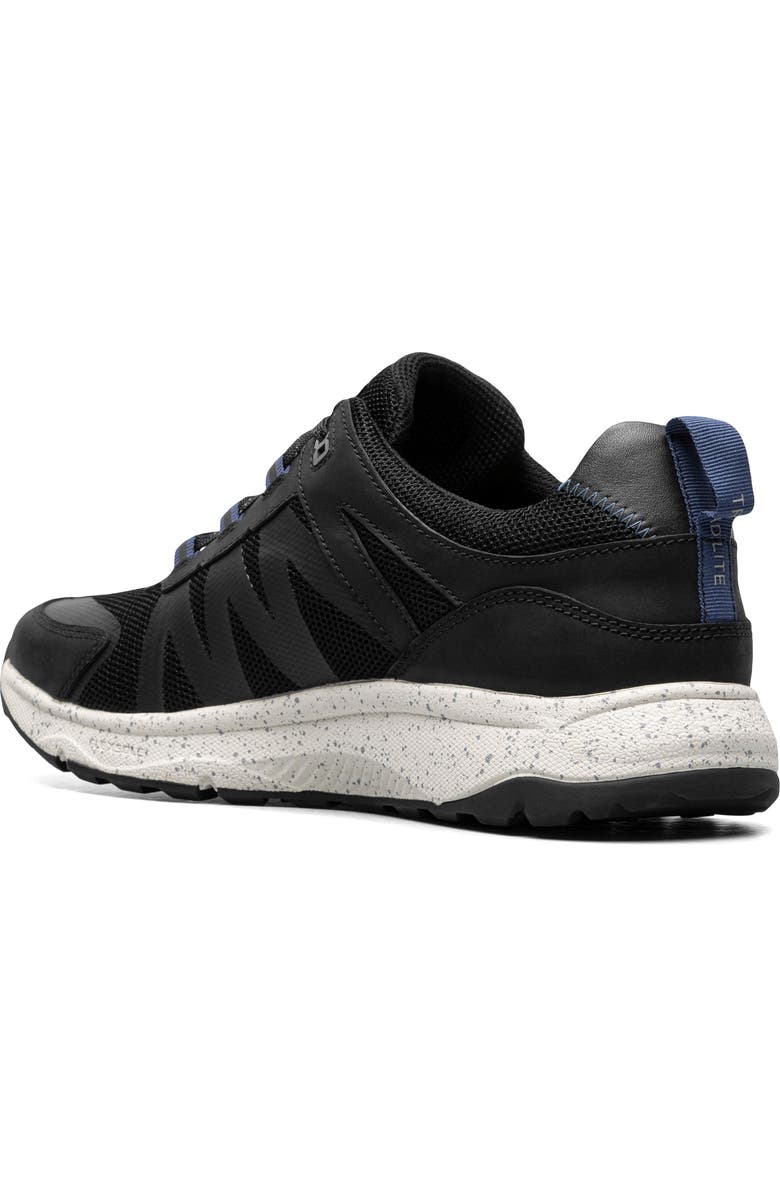 Florsheim Tread Lite Mesh Sneaker, Alternate, color,