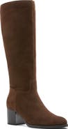 La Canadienne Wander Waterproof Knee High Boot