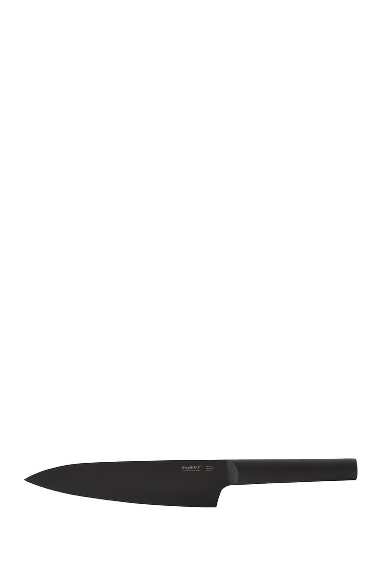 BergHOFF Ron 7.5-Inch Chef's Knife, Alternate, color, 