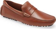 Nordstrom Brody Driving Penny Loafer