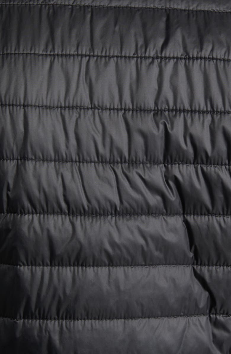 Parajumpers Jayden Water Repellent Jacket, Alternate, color, 