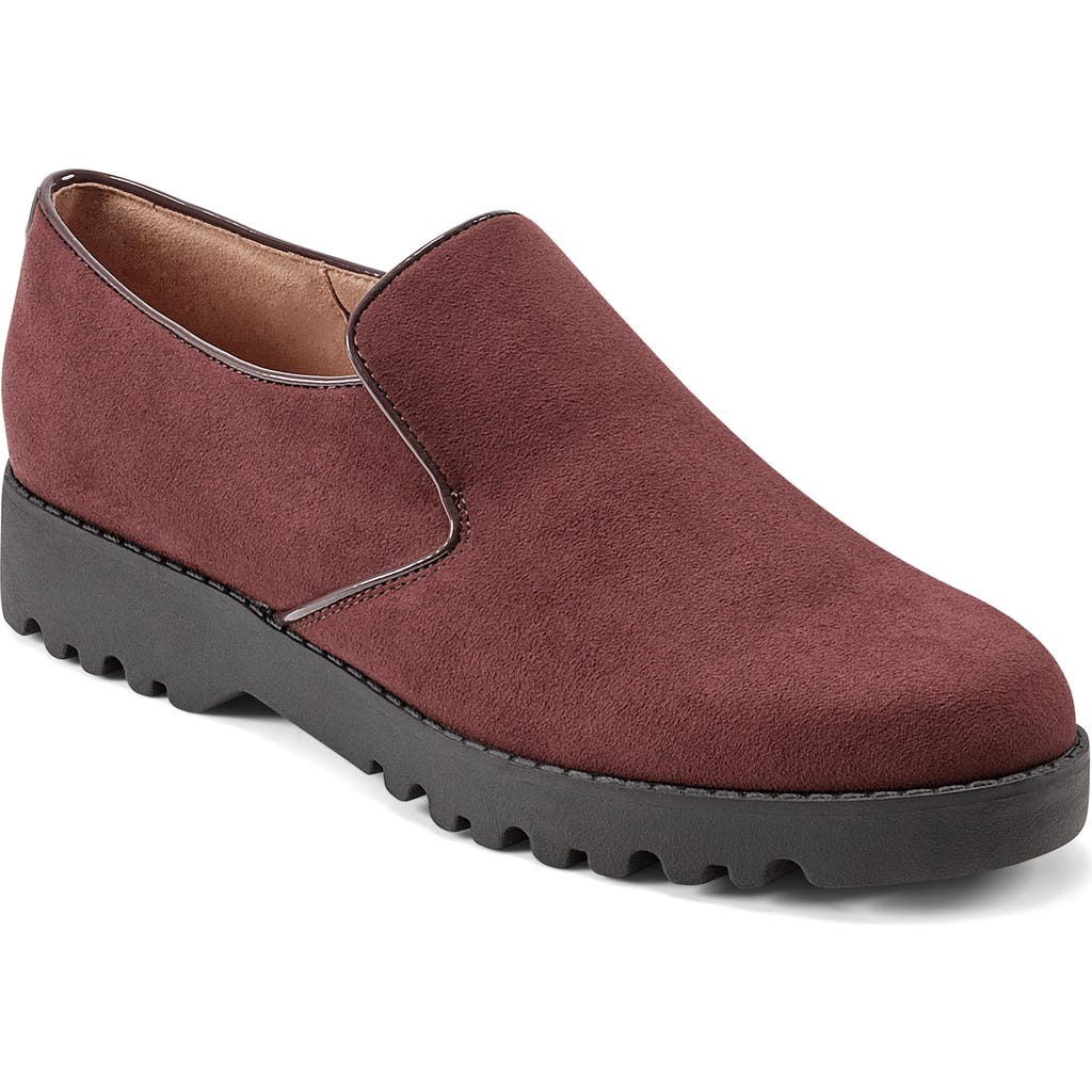 EASY SPIRIT EASY SPIRIT HALSEY LOAFER