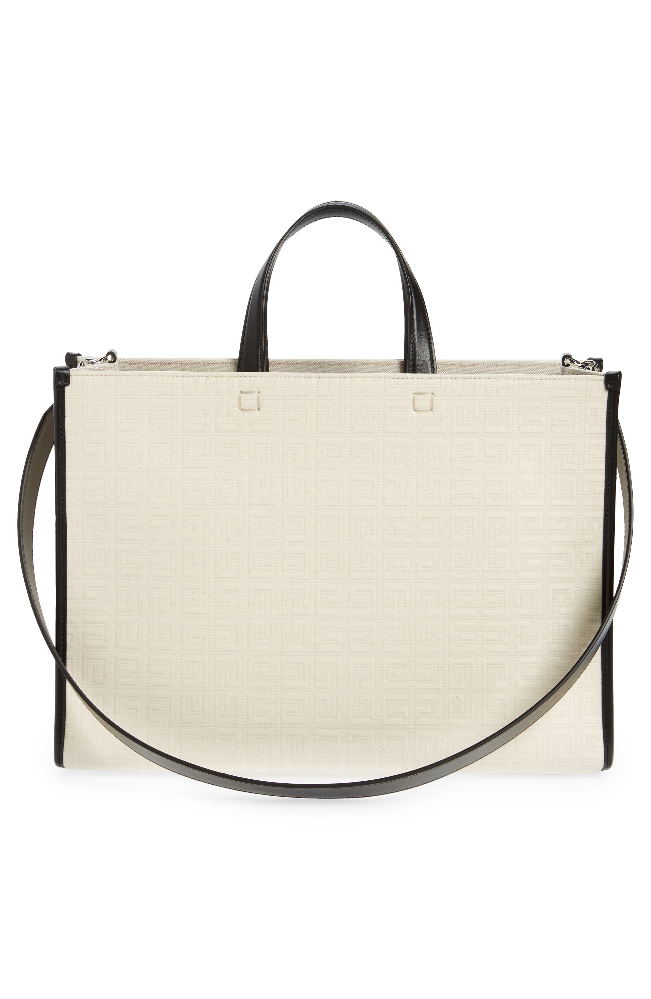 Givenchy Medium G-Tote, Alternate, color, 