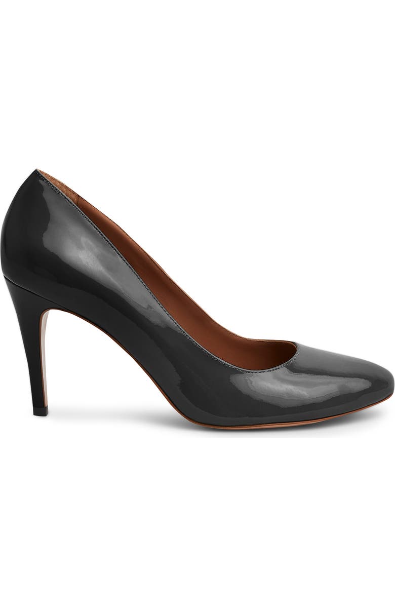 Rebecca Allen The New Pump, Alternate, color,