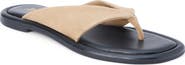 Matisse Mirage Flip Flop