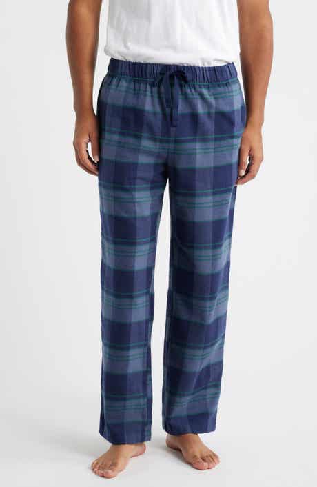 Nordstrom Flannel Pajama Pants