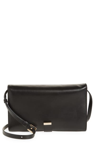 style board product image