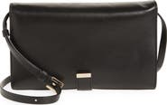 TOM FORD Foldover Organizer on a Strap