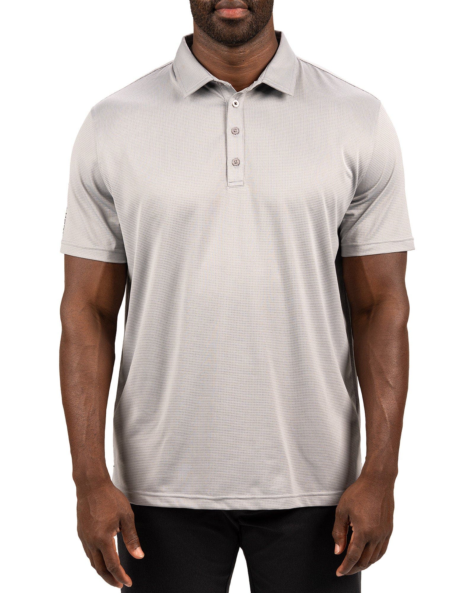 Tubbs Polo - image 3