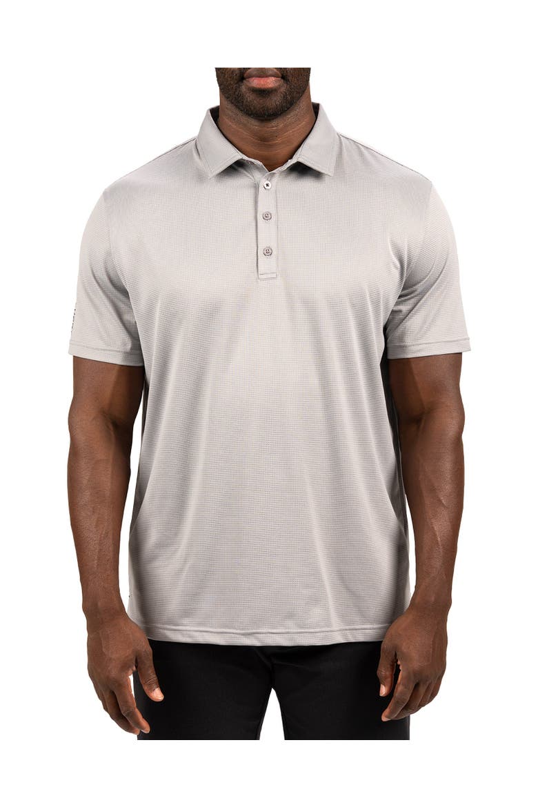 Tubbs Polo, Main, color, Light Grey