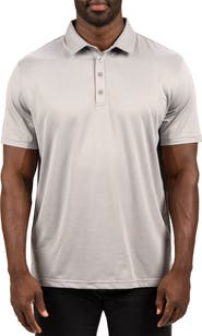 Black Clover Tubbs Polo