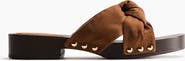 H&M Sandals