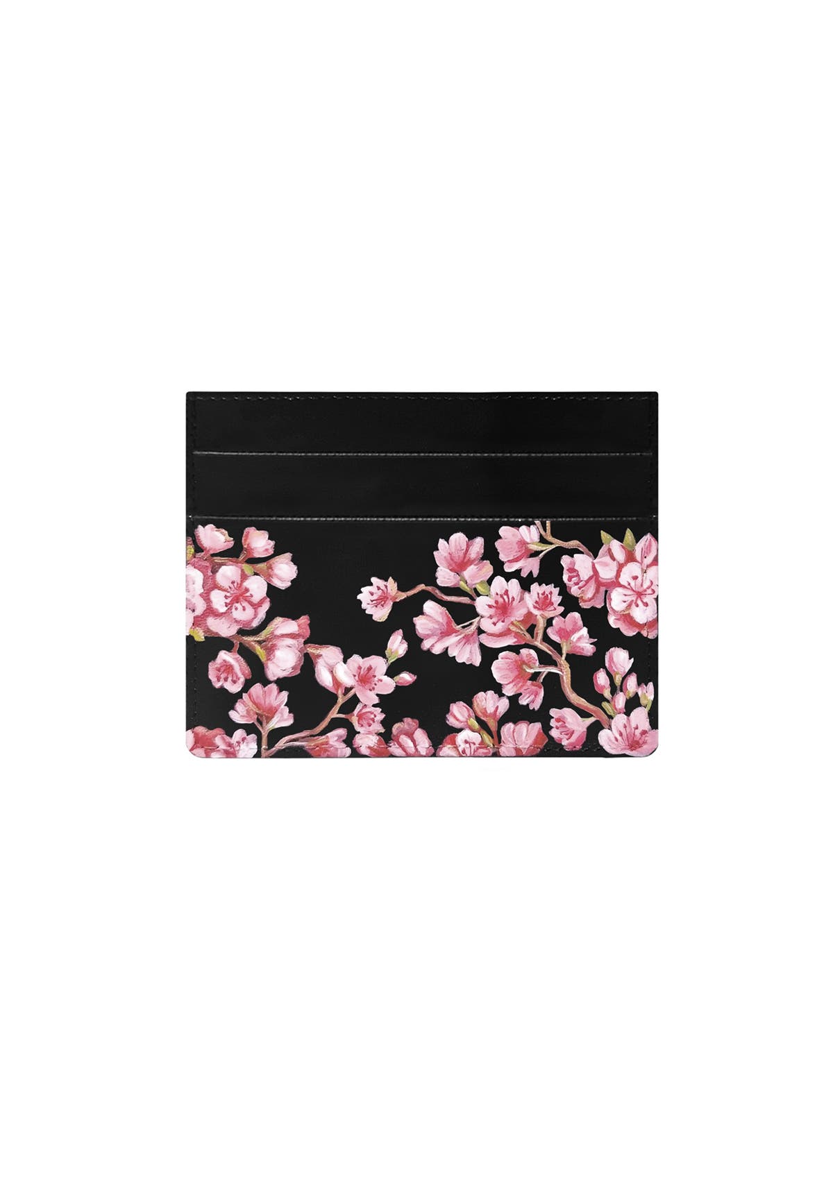 selected Cherry Blossom