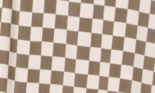 Abound Sleepy Head Pajamas In Gray