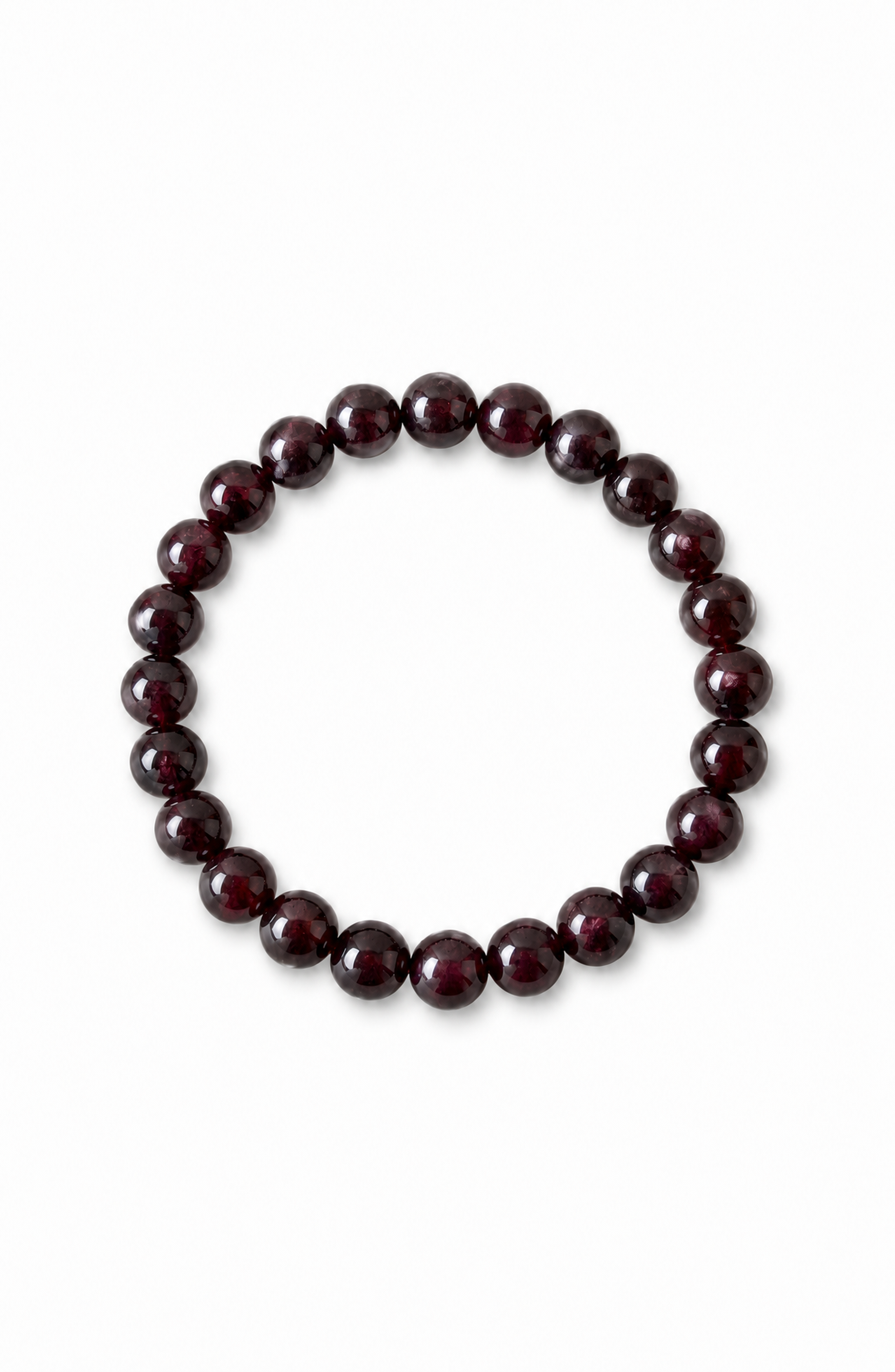 Garnet