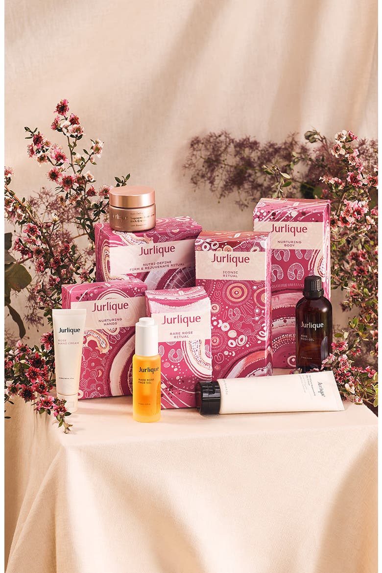 Iconic Ritual Gift Set, Alternate, color, None