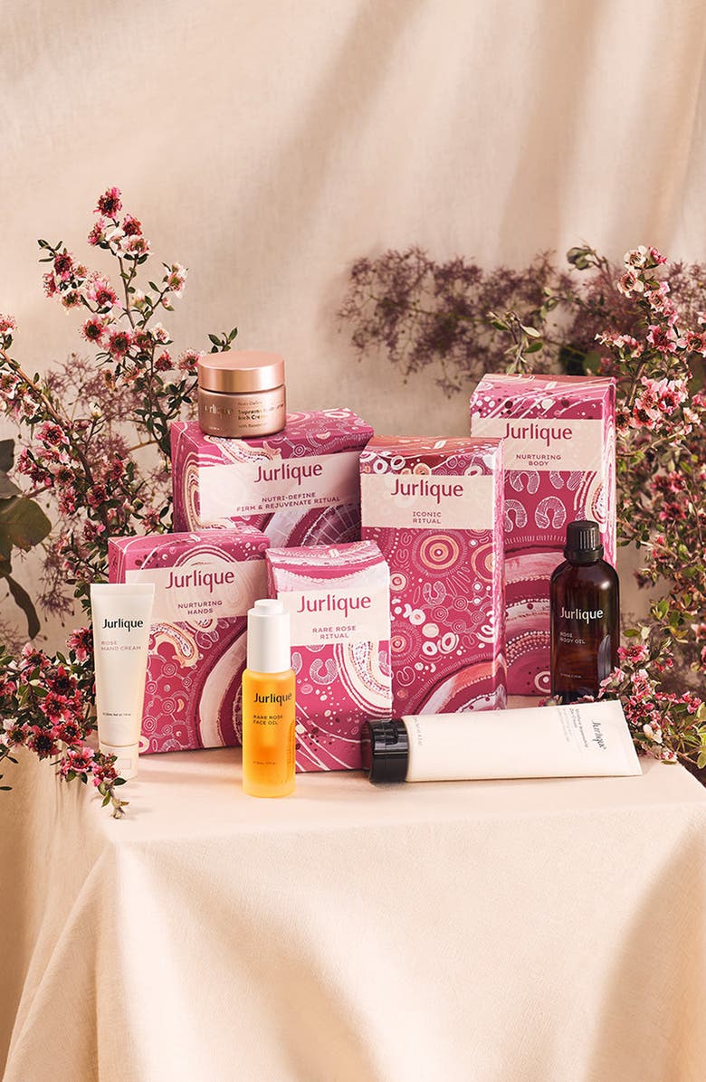 JURLIQUE Iconic Ritual Gift Set, Alternate, color, NO COLOR