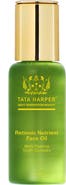Tata Harper Skincare Retinoic Nutrient Face Oil