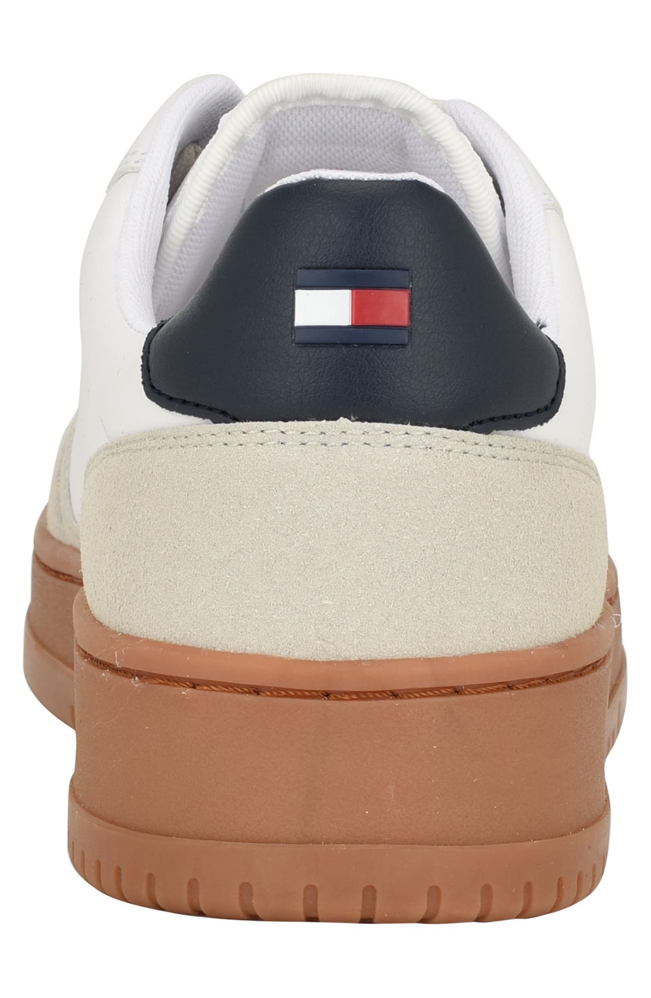 Tommy Hilfiger Inkas Sneaker, Alternate, color, 