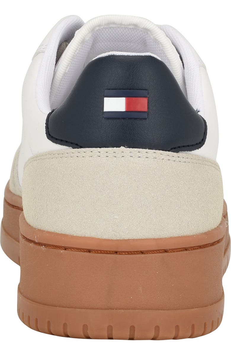 Tommy Hilfiger Inkas Sneaker, Alternate, color,