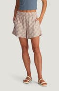 Free Fly Sullivans Short