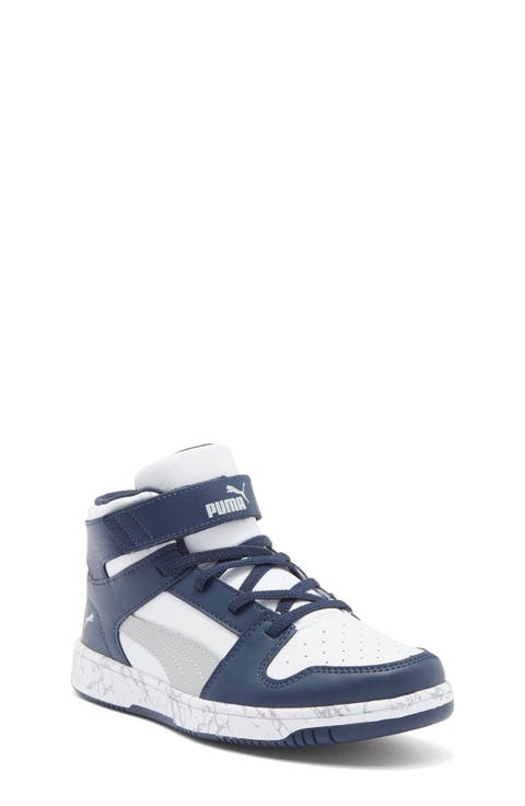 Rebound Joy Sneaker (Toddler, Little Kid & Big Kid)
