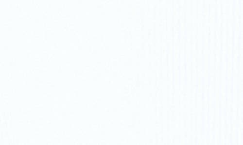 L*space Lspace Remi Bitsy Bikini Bottoms